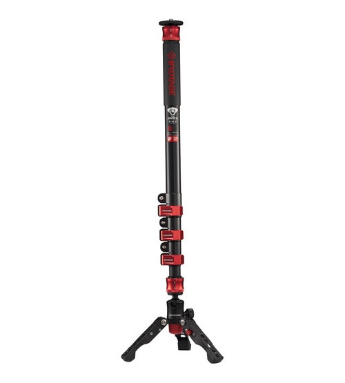 iFootage Cobra 2 A180-II (Promo Discount Rp.361.000 Periode 17 s/d 31 Mei 2025)